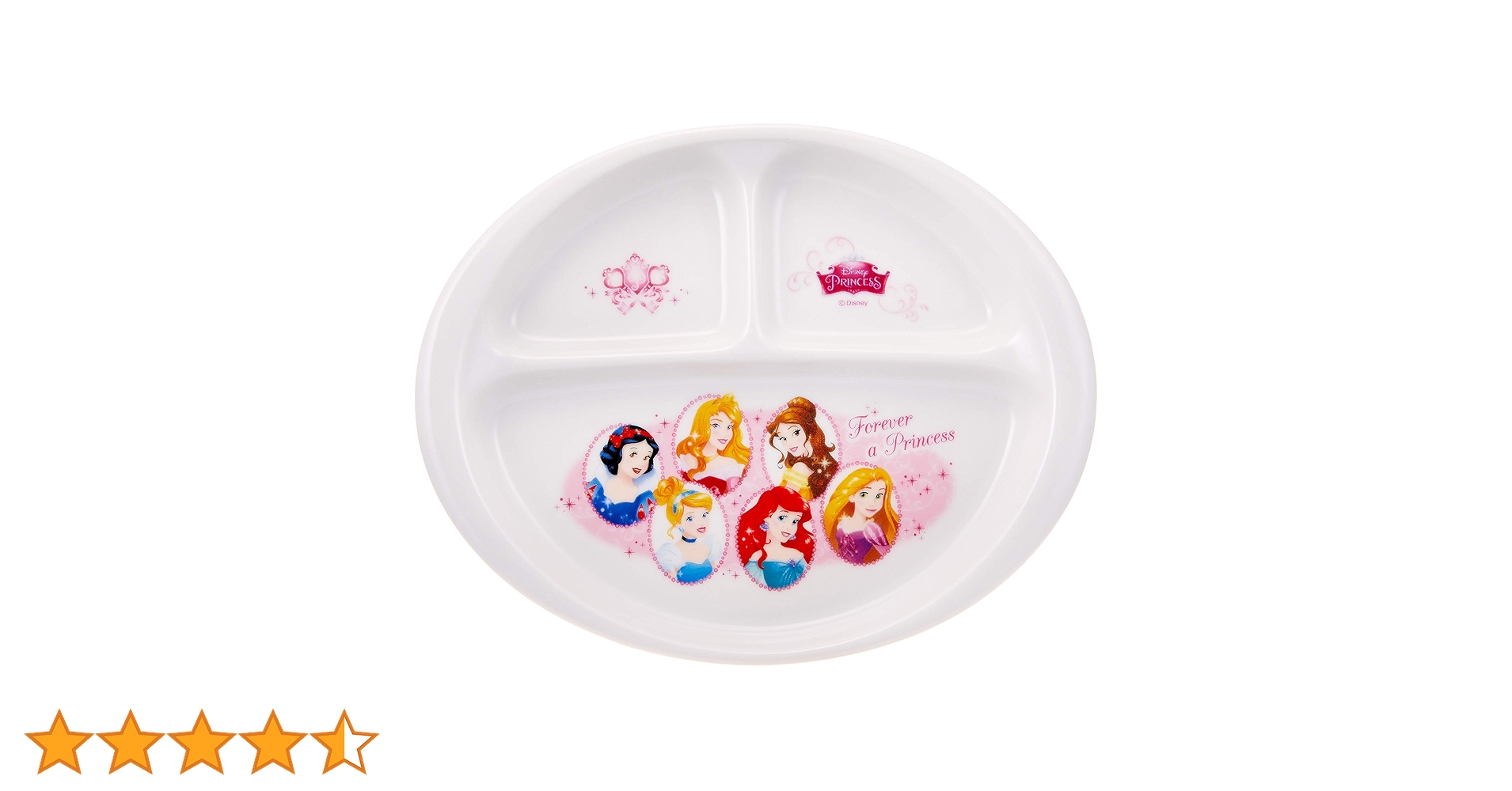 71AuM2x59JL.jpg_BO30,255,255,